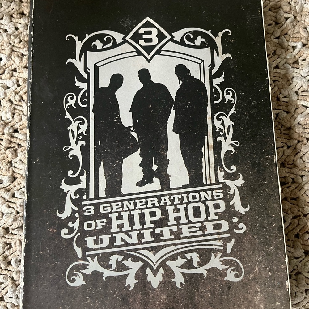 Old School Collectibles